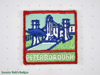Peterbourough [ON P03b.1]